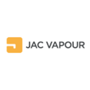 JAC Vapour